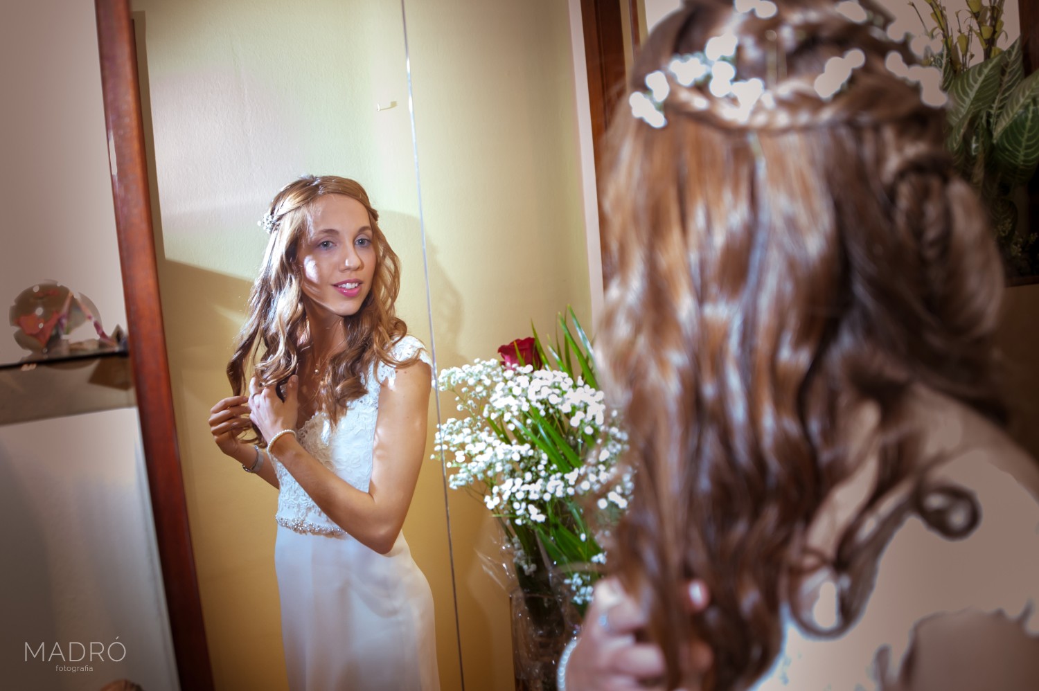 casaments-0187-294231-foto-madro