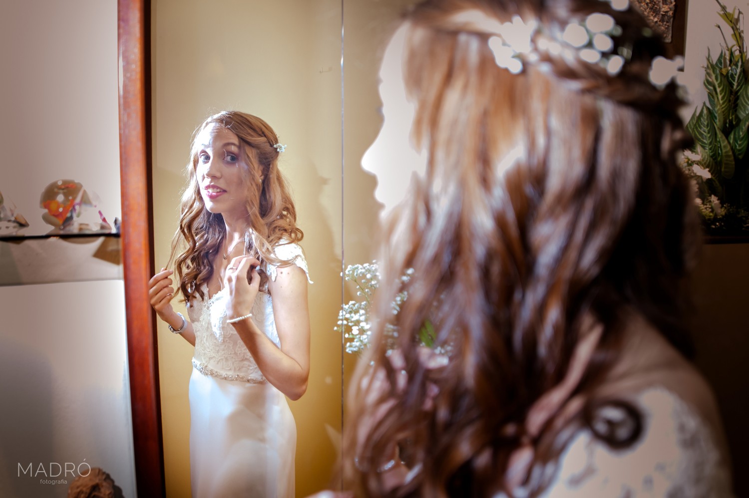 casaments-0188-294233-foto-madro