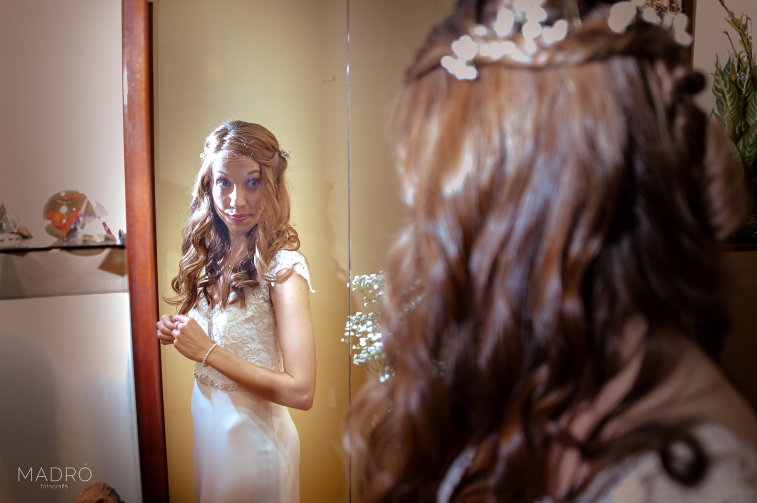 casaments-0189-294234-foto-madro