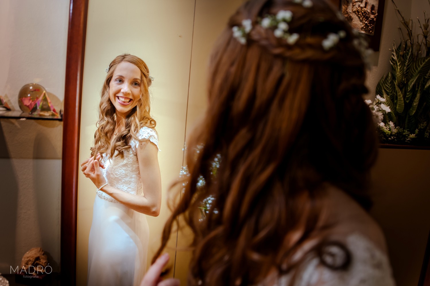 casaments-0191-294236-foto-madro