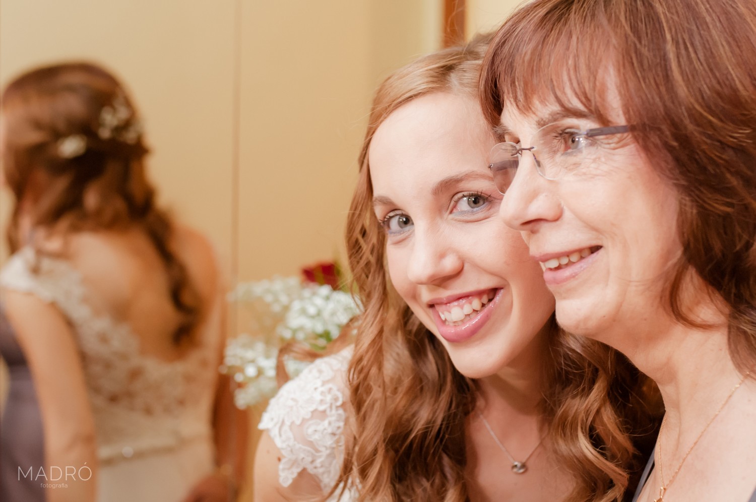 casaments-0192-294239-foto-madro