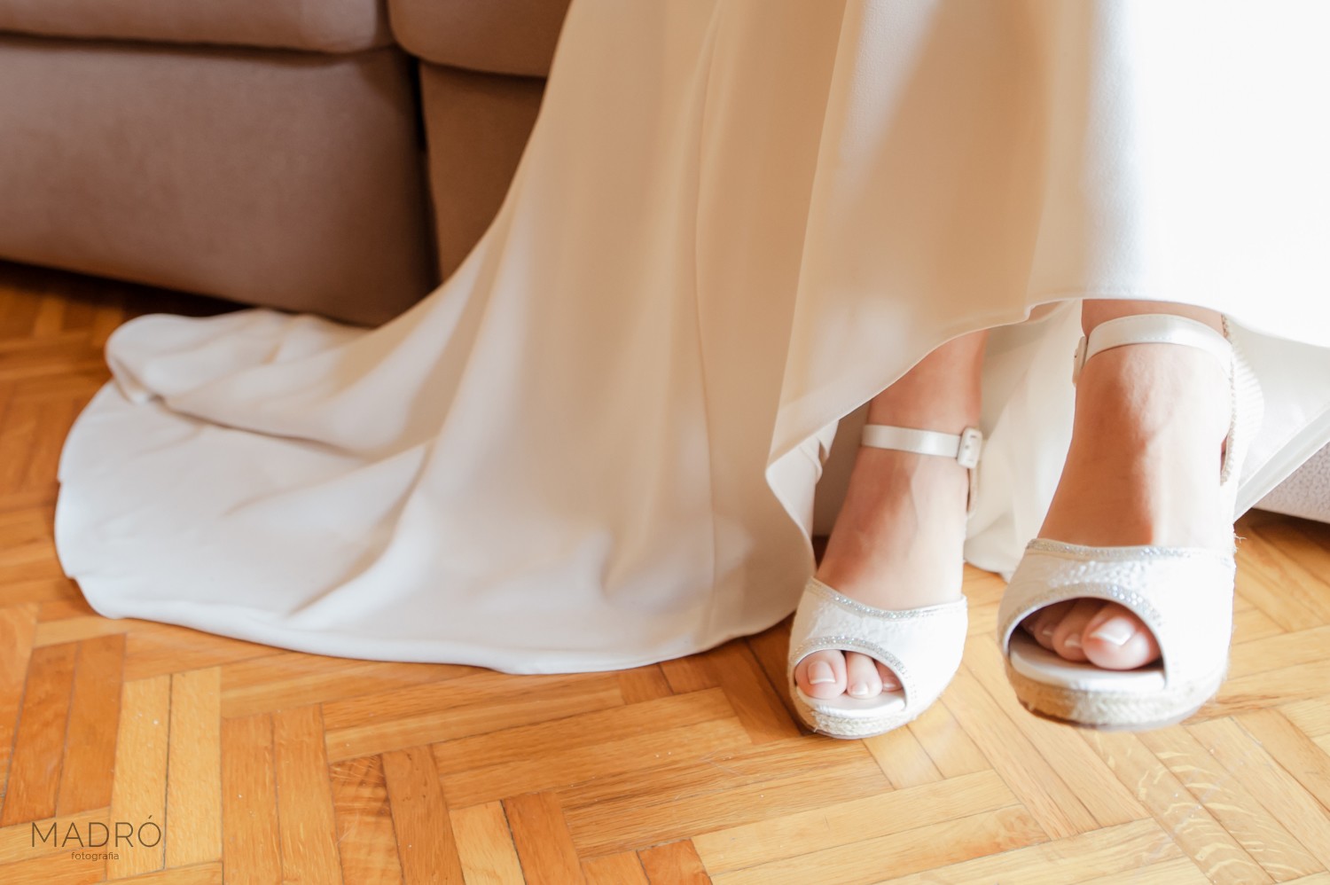 casaments-0195-294243-foto-madro