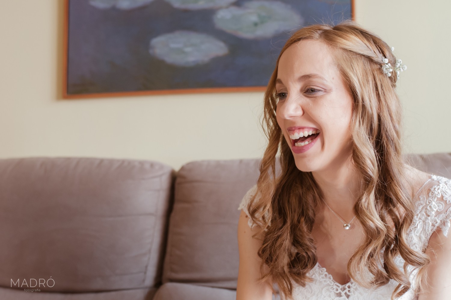 casaments-0199-294247-foto-madro