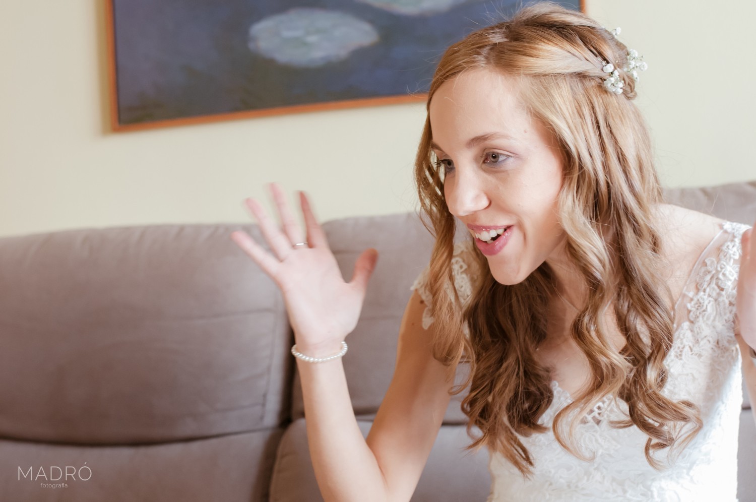 casaments-0200-294248-foto-madro