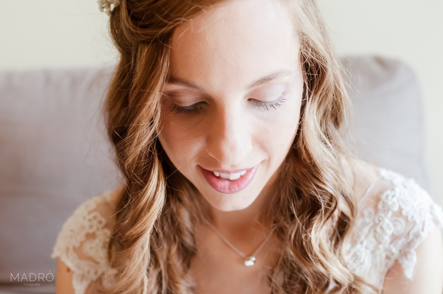 casaments-0201-294250-foto-madro