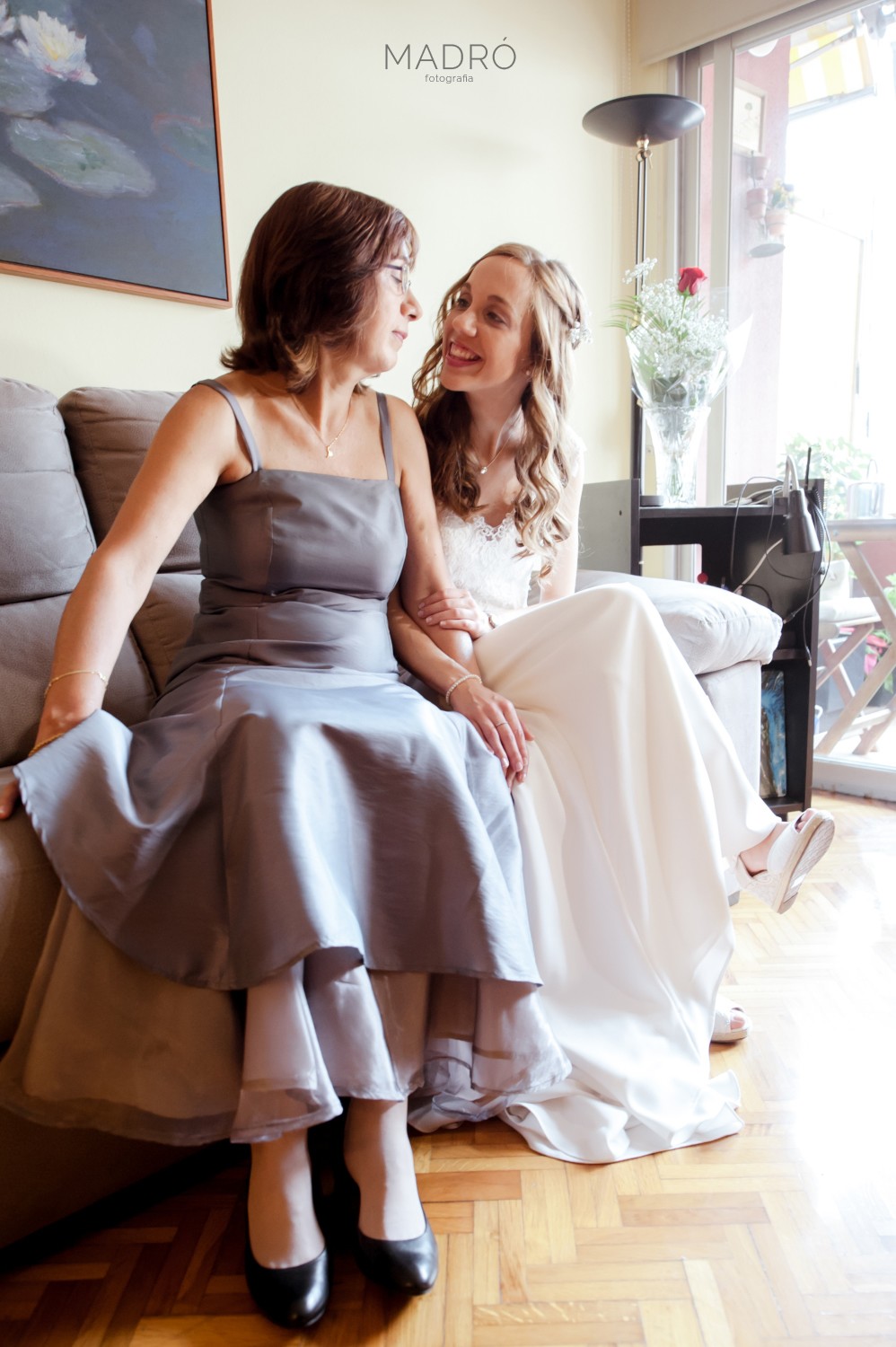 casaments-0206-294256-foto-madro