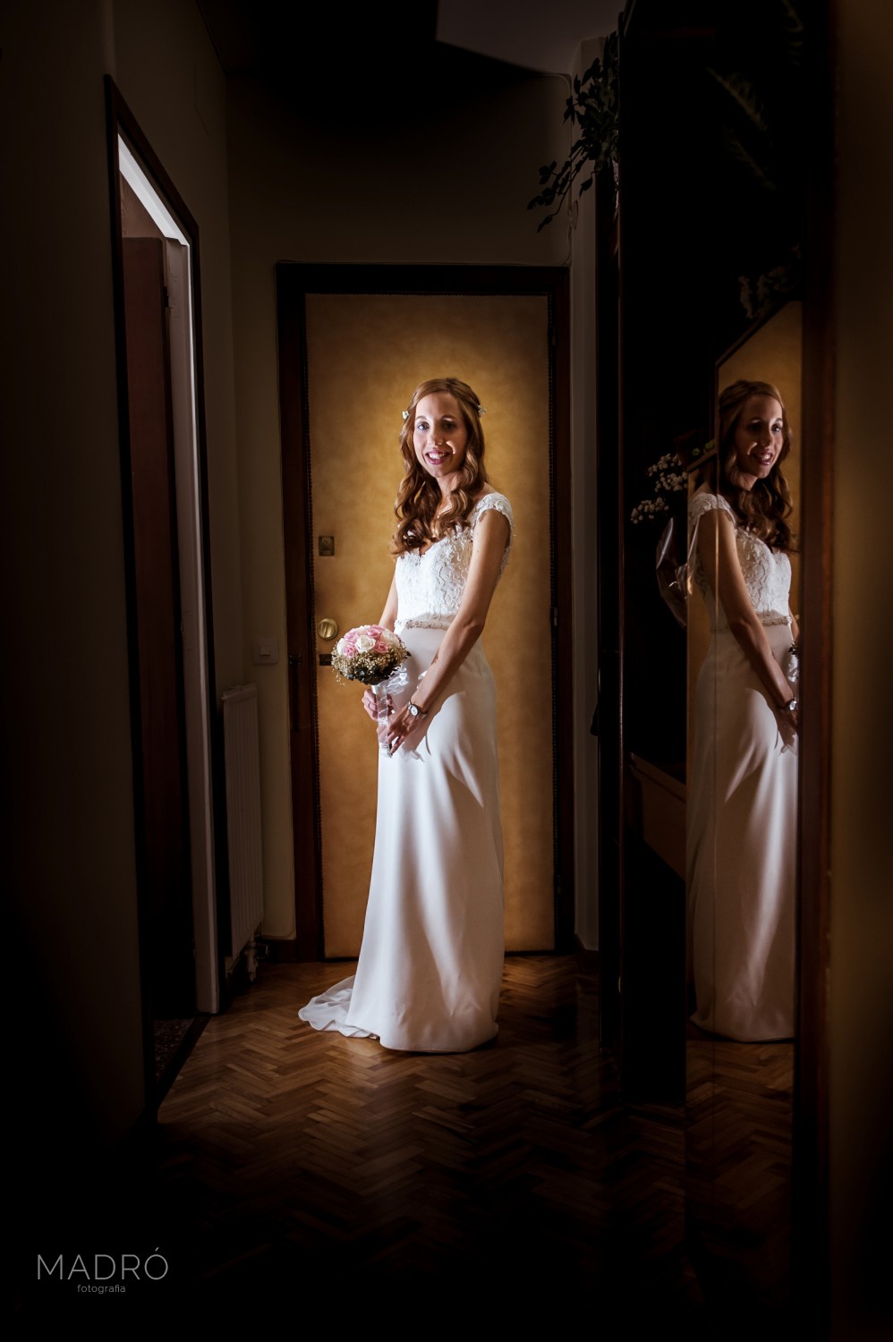 casaments-0217-294269-foto-madro