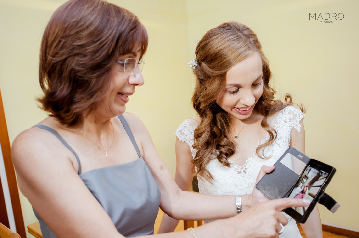 casaments-0221-294278-foto-madro