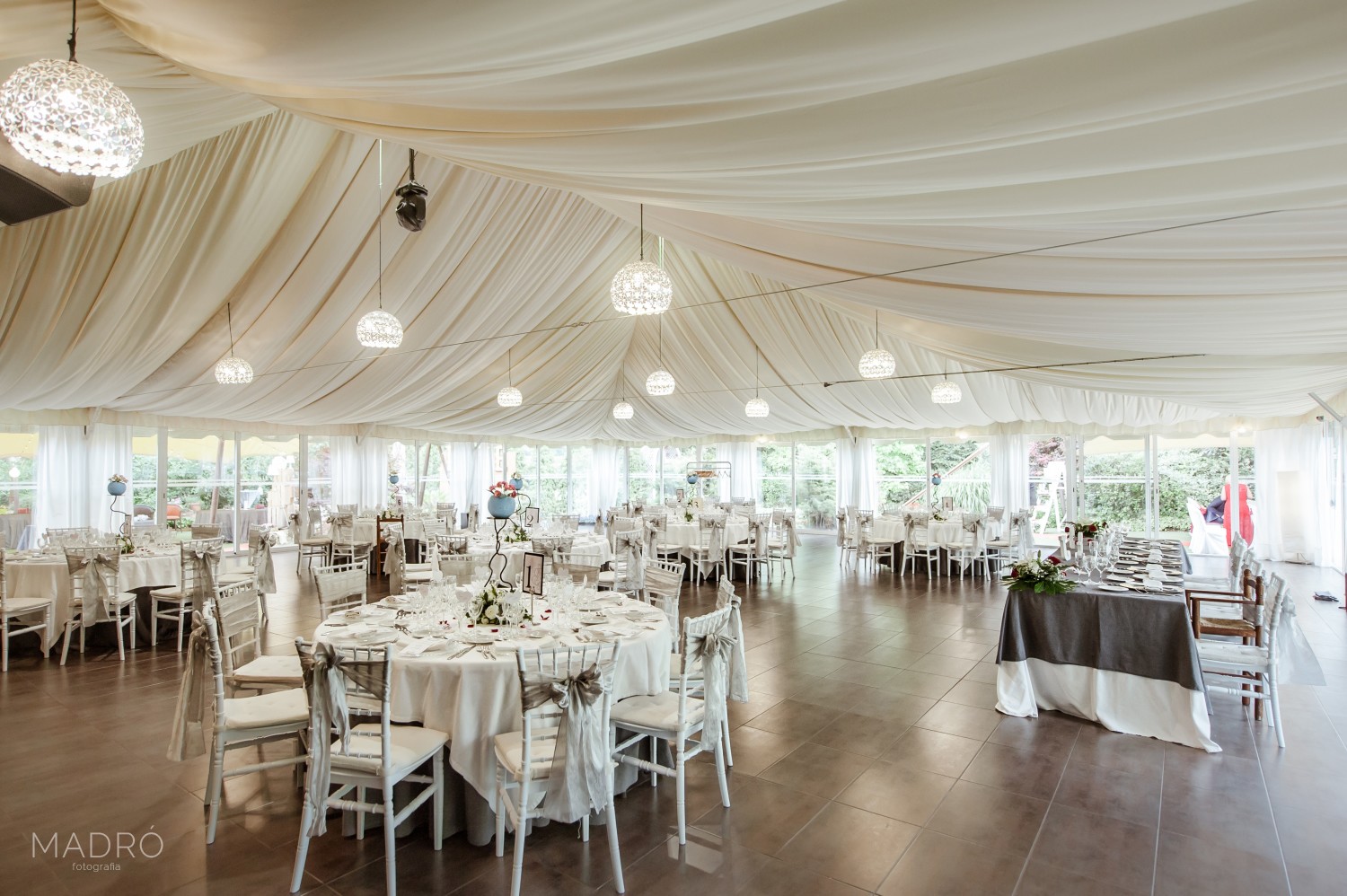 casaments-0225-294283-foto-madro