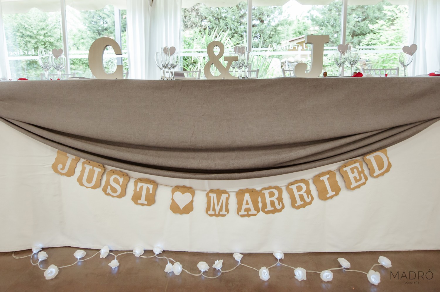 casaments-0228-294287-foto-madro