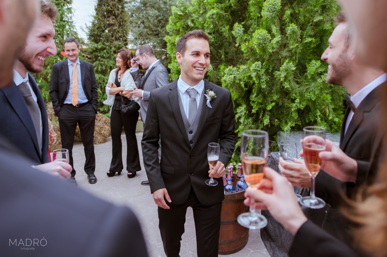 casaments-0231-294290-foto-madro