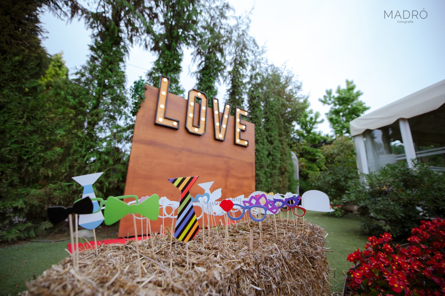 casaments-0235-294294-foto-madro