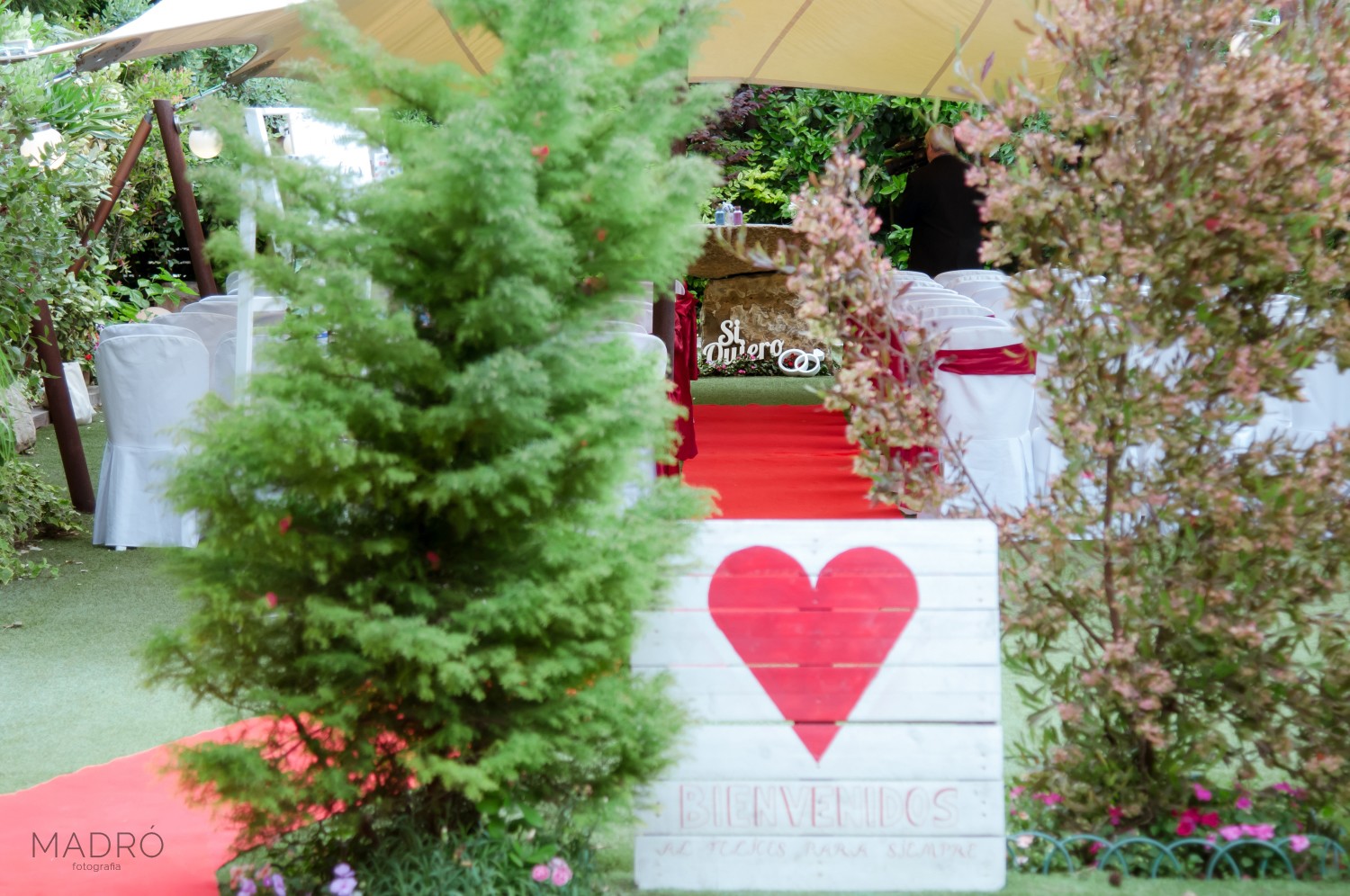 casaments-0237-294296-foto-madro