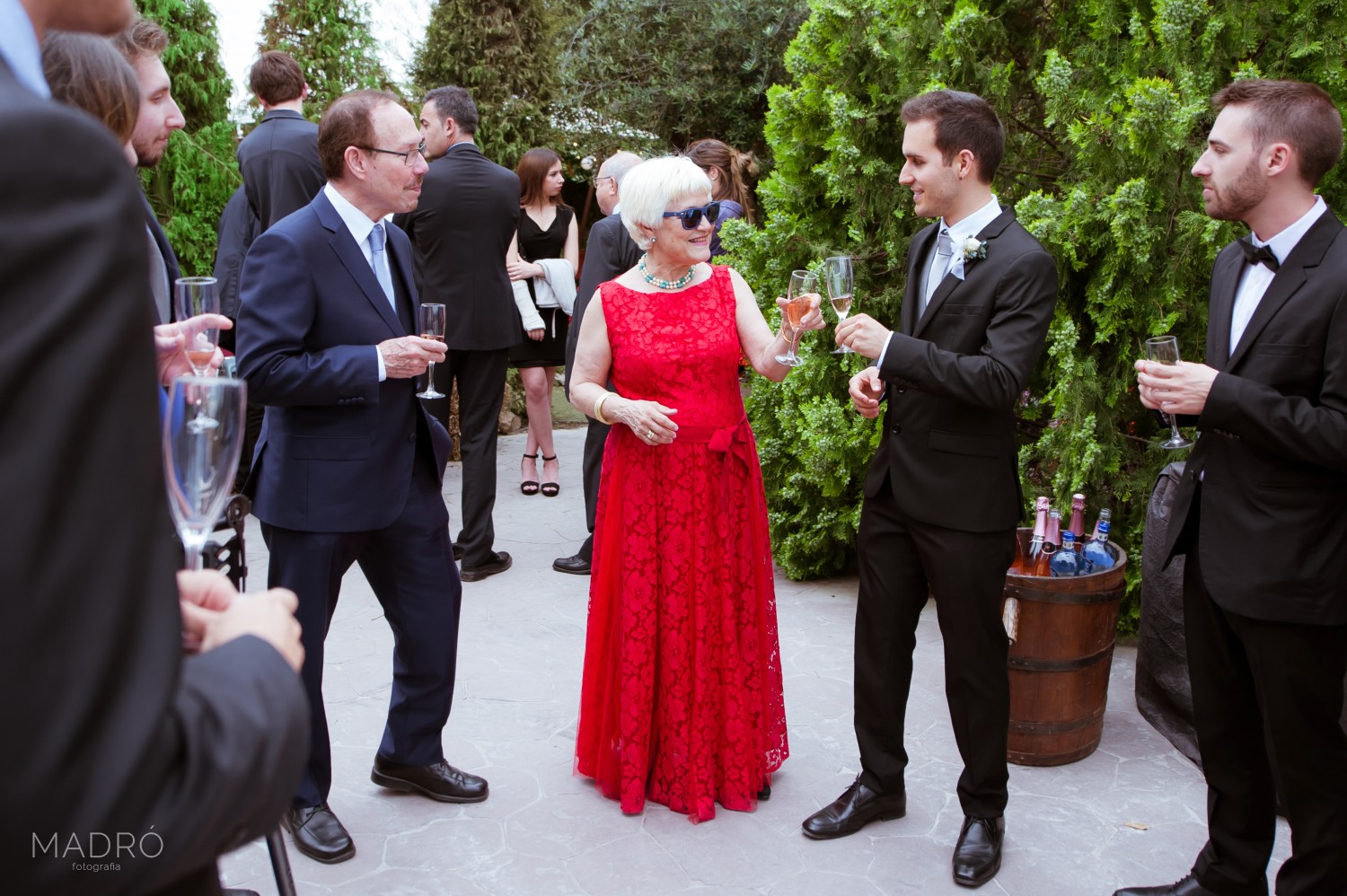 casaments-0241-294301-foto-madro