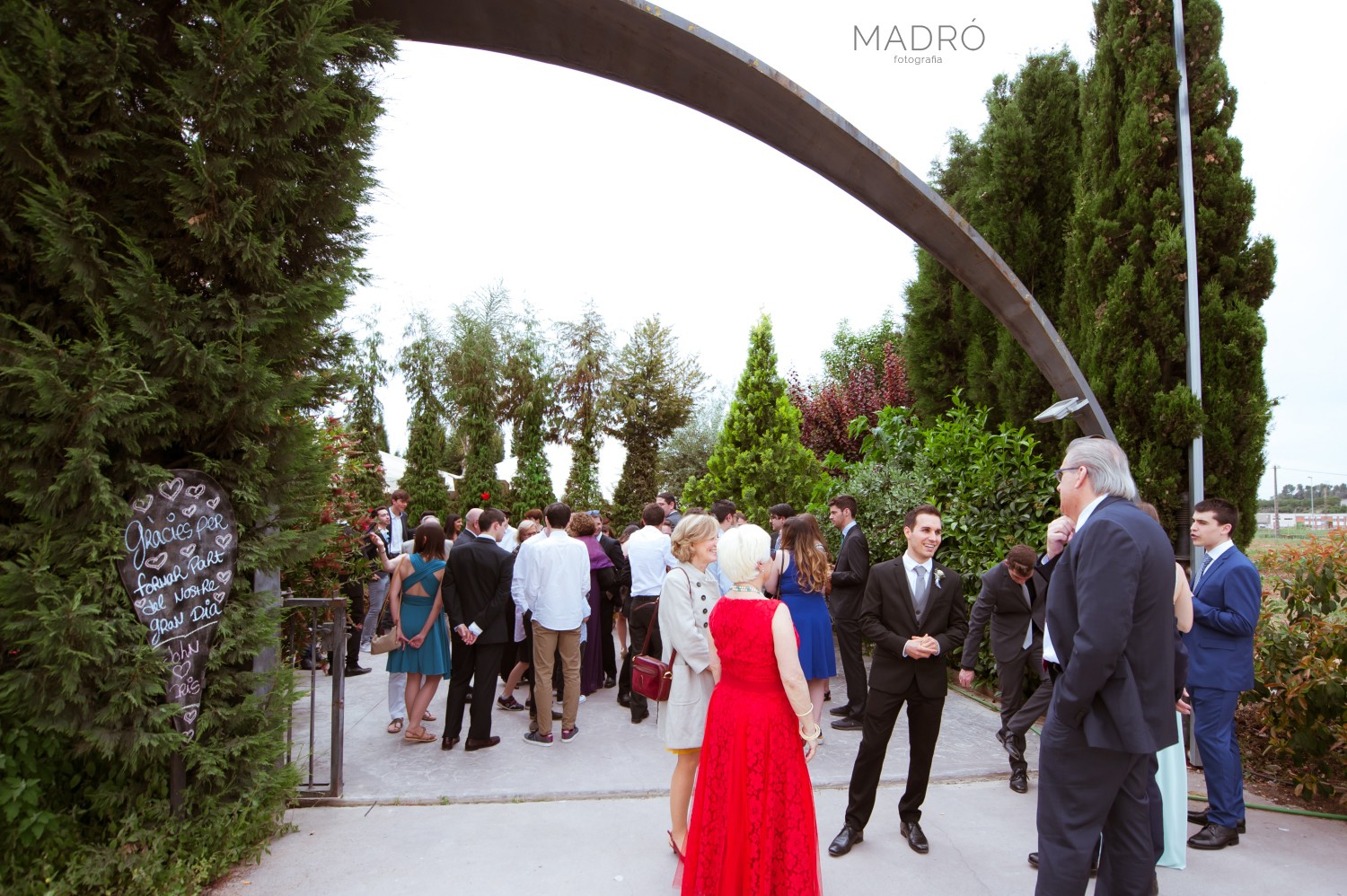 casaments-0248-294311-foto-madro