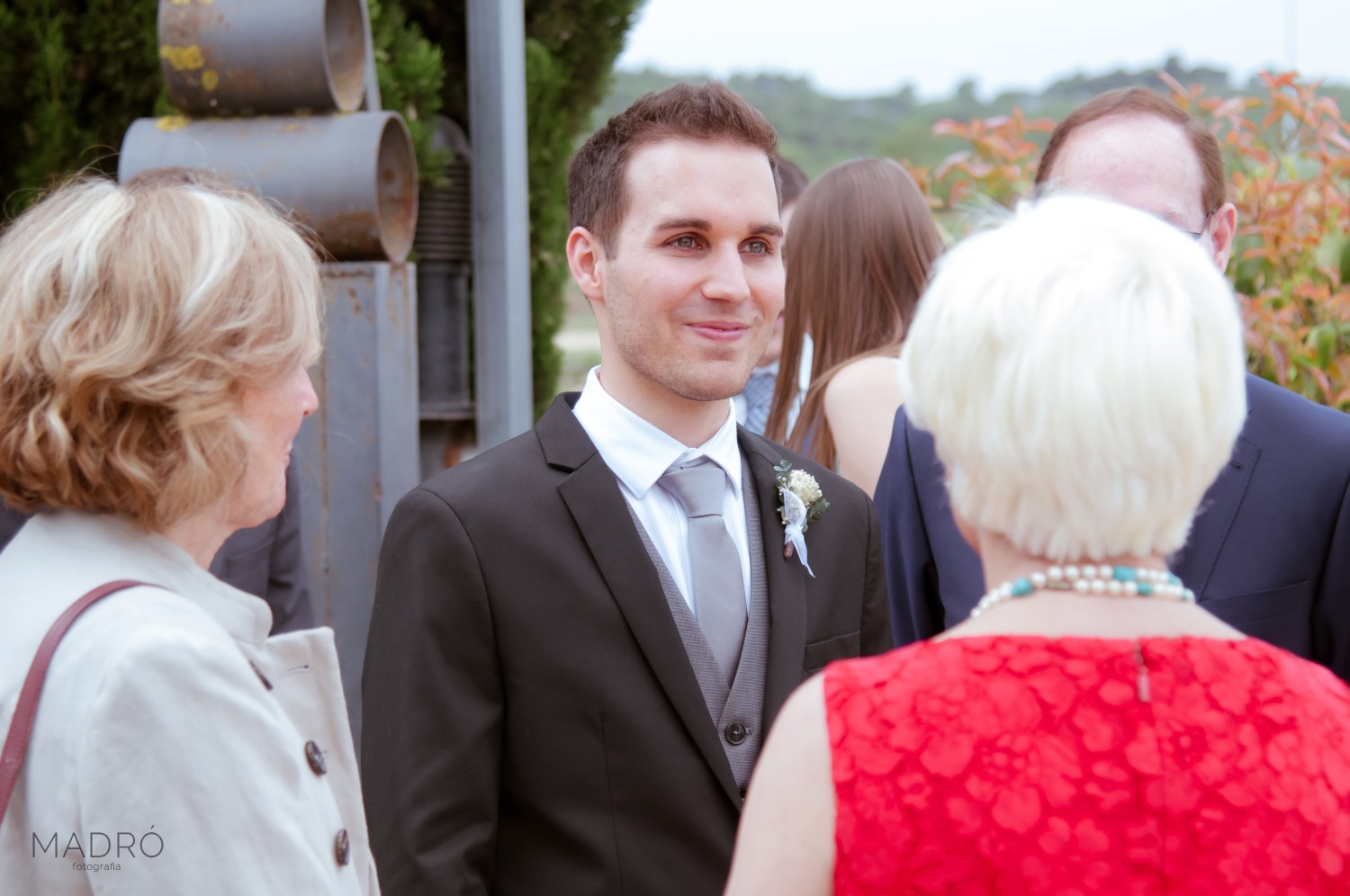 casaments-0249-294313-foto-madro