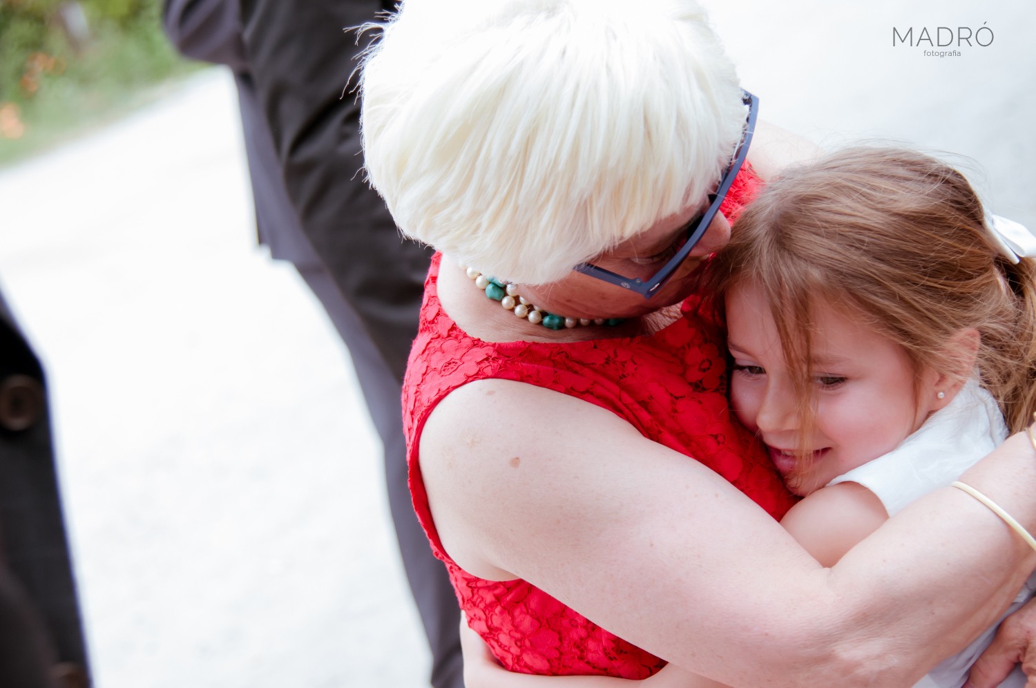 casaments-0252-294317-foto-madro