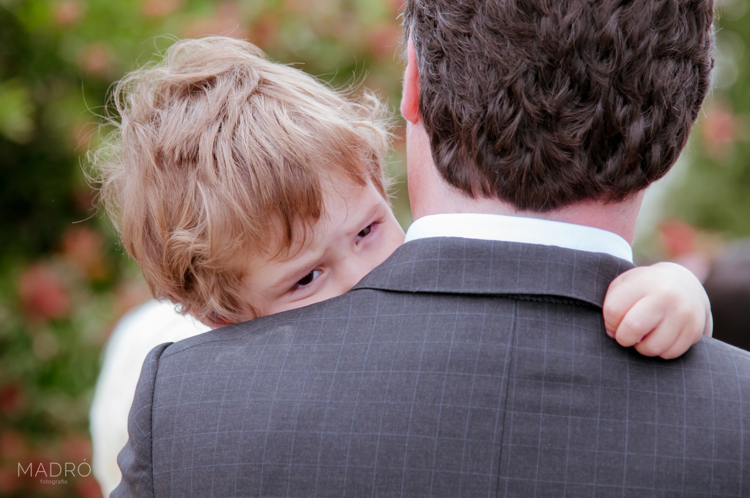 casaments-0253-294318-foto-madro