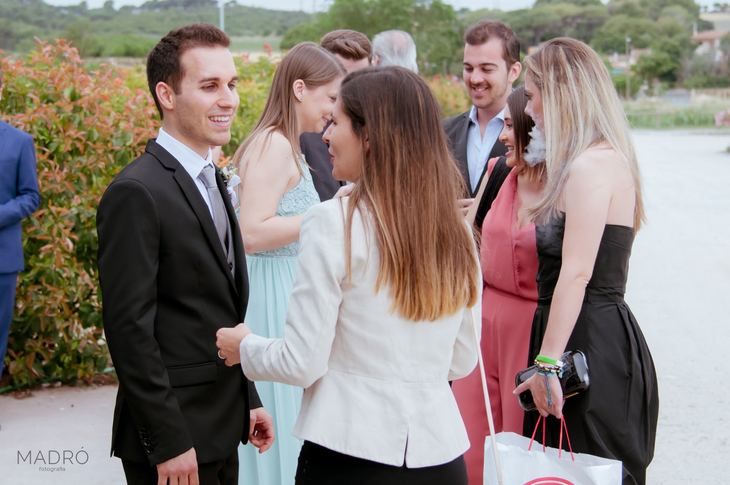 casaments-0260-294326-foto-madro