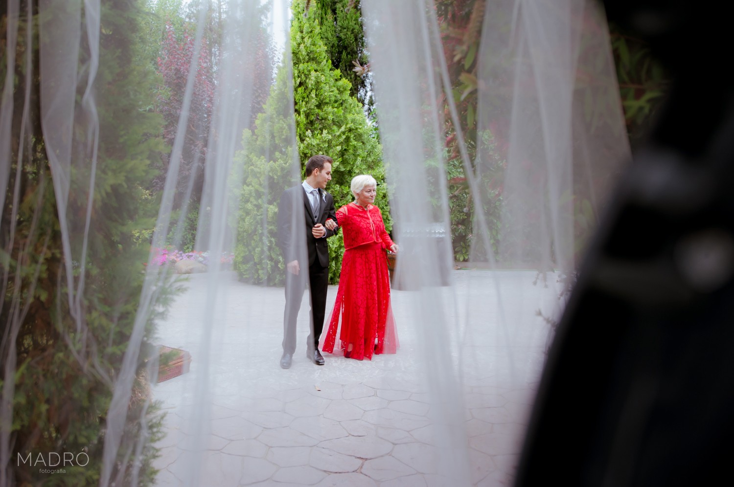 casaments-0267-294334-foto-madro