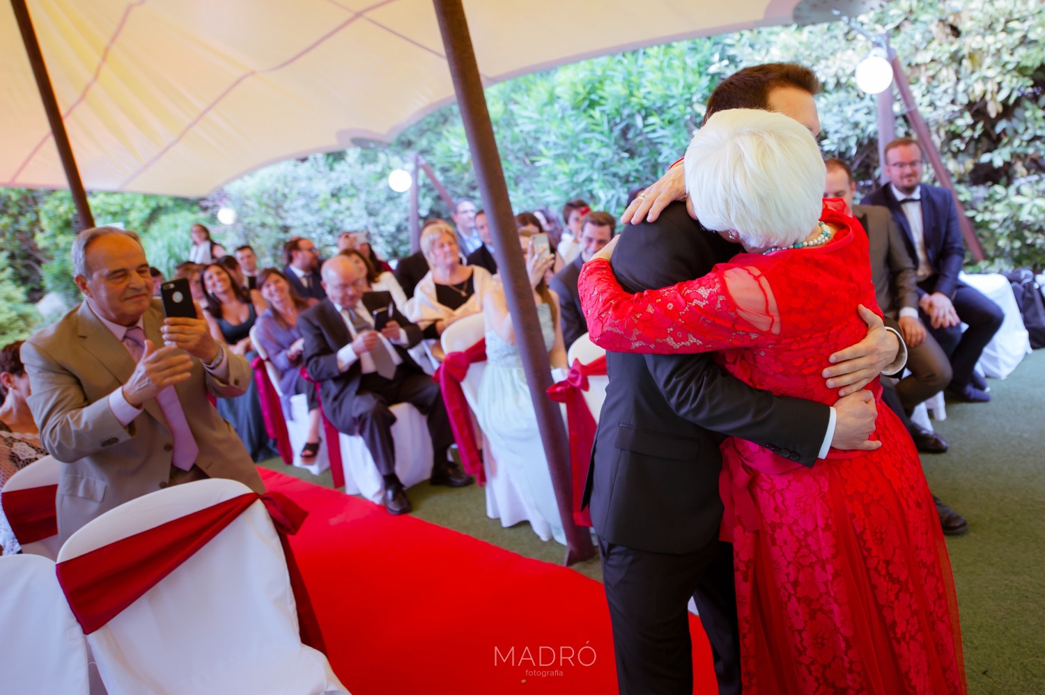 casaments-0277-294344-foto-madro