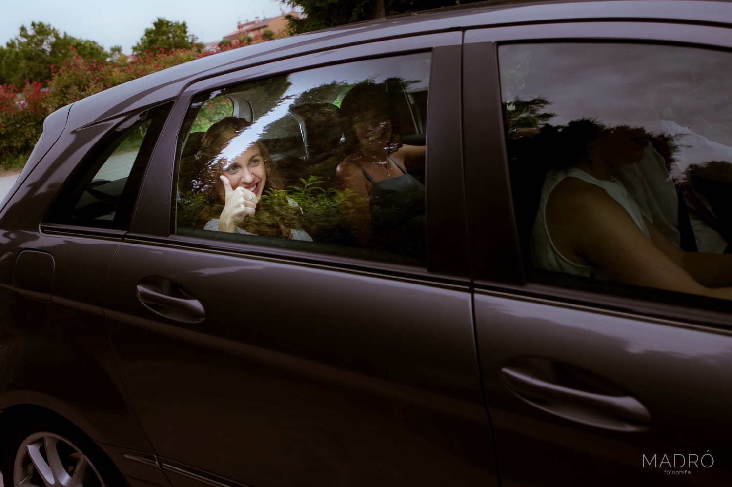 casaments-0283-294351-foto-madro