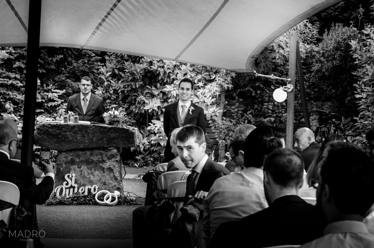 casaments-0293-294361-foto-madro