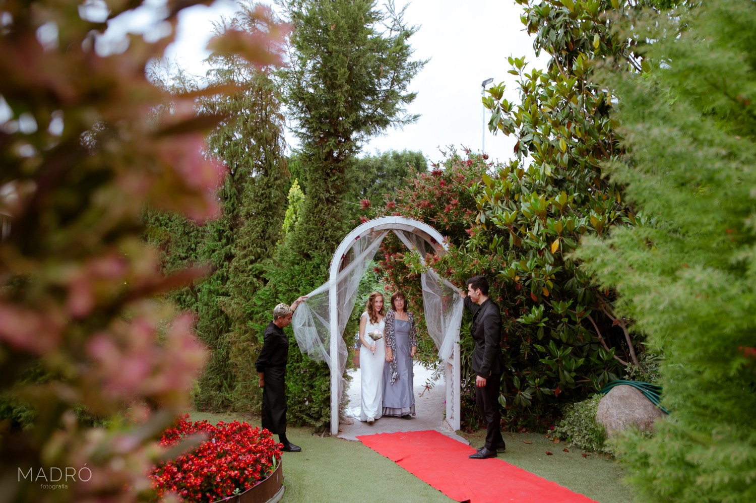 casaments-0294-294362-foto-madro