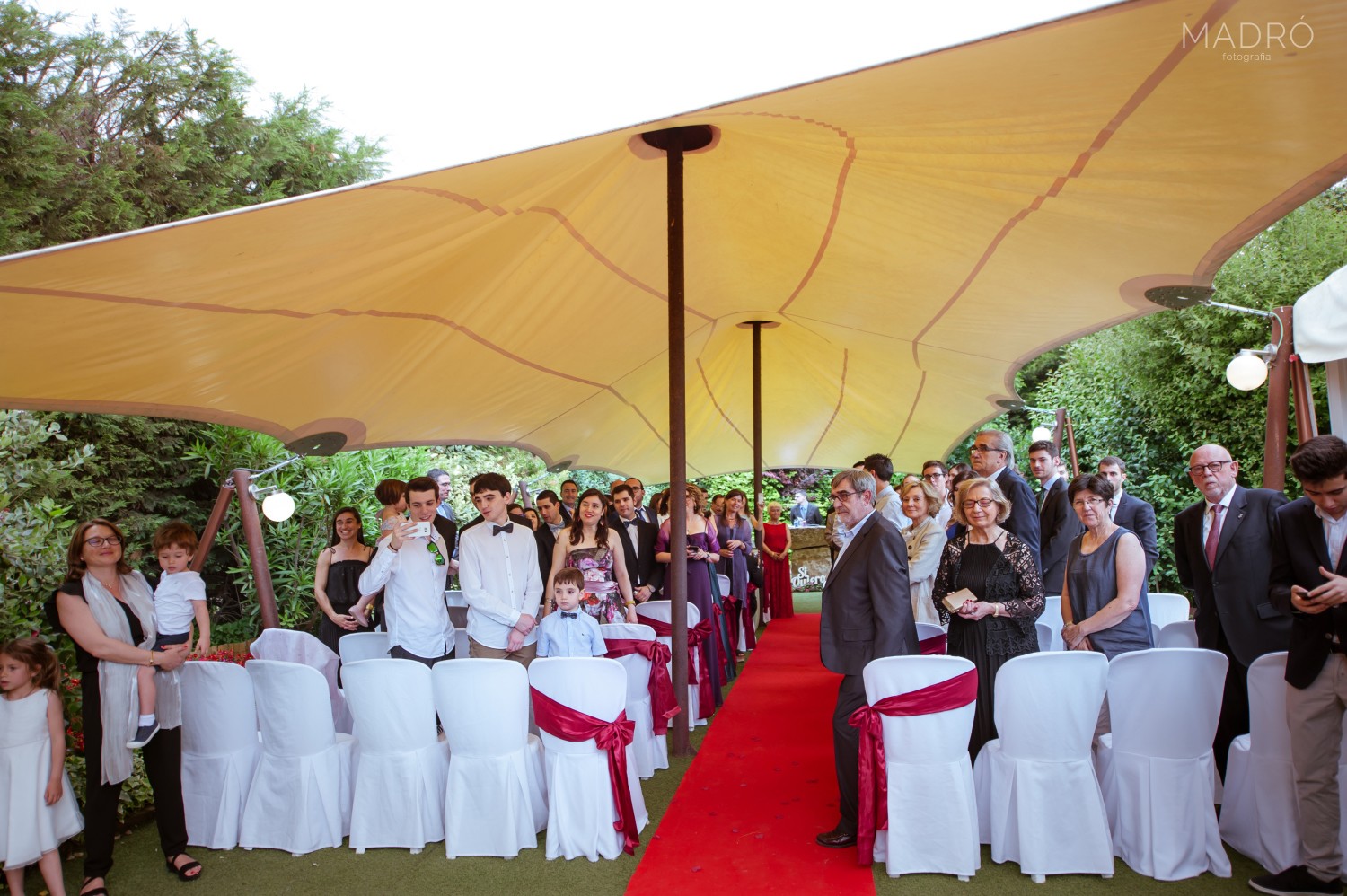 casaments-0296-294364-foto-madro