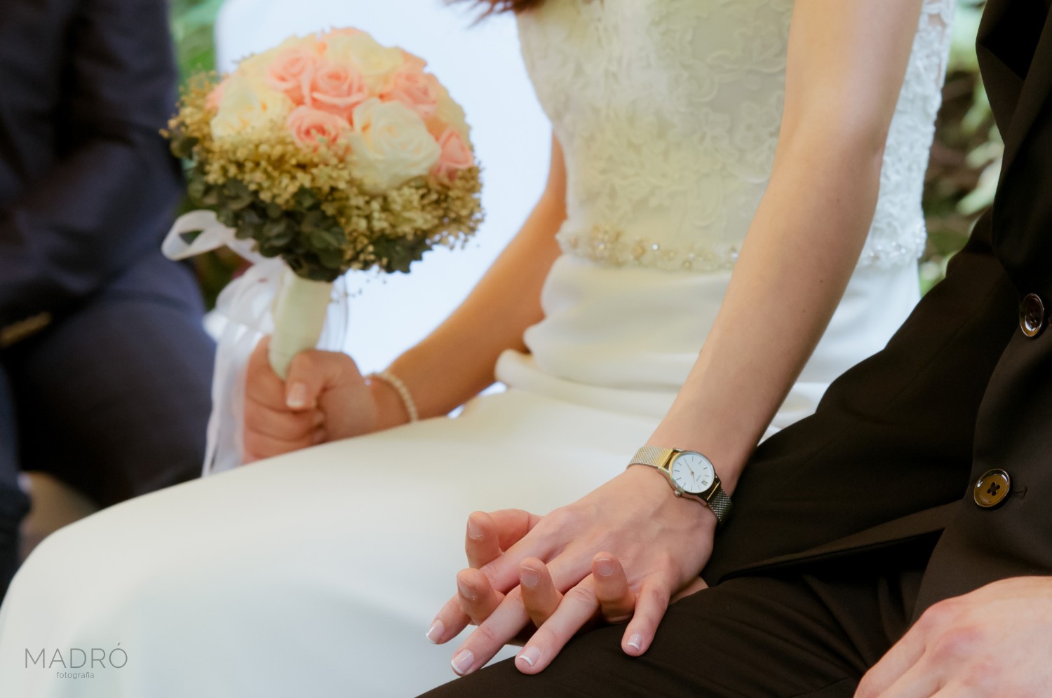 casaments-0311-294381-foto-madro