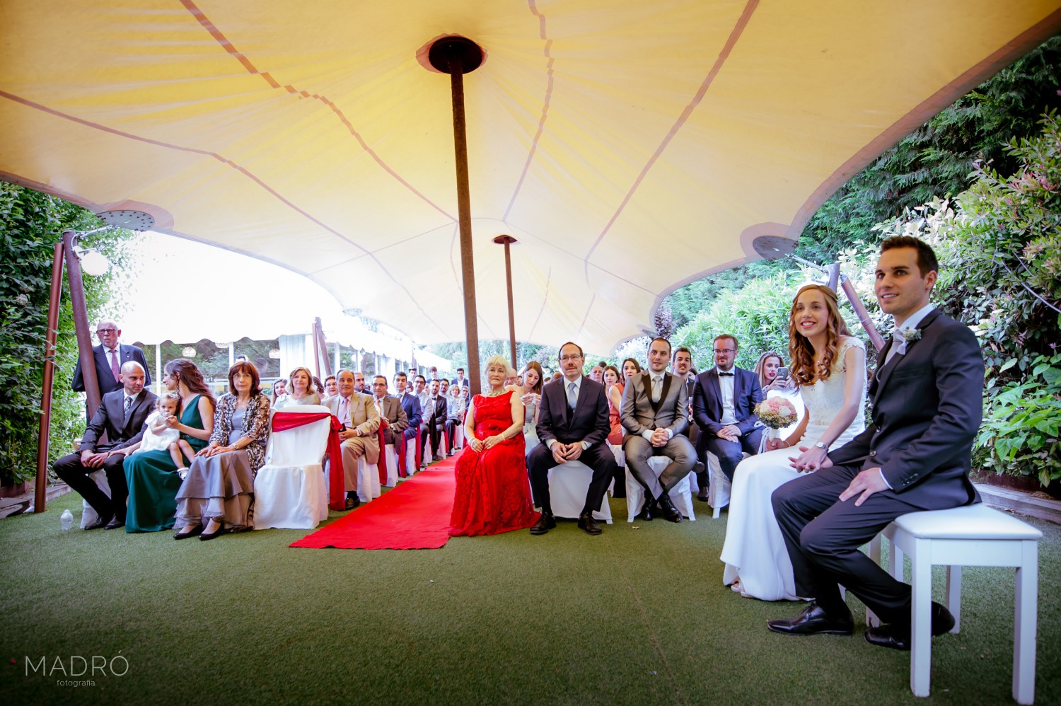 casaments-0313-294383-foto-madro