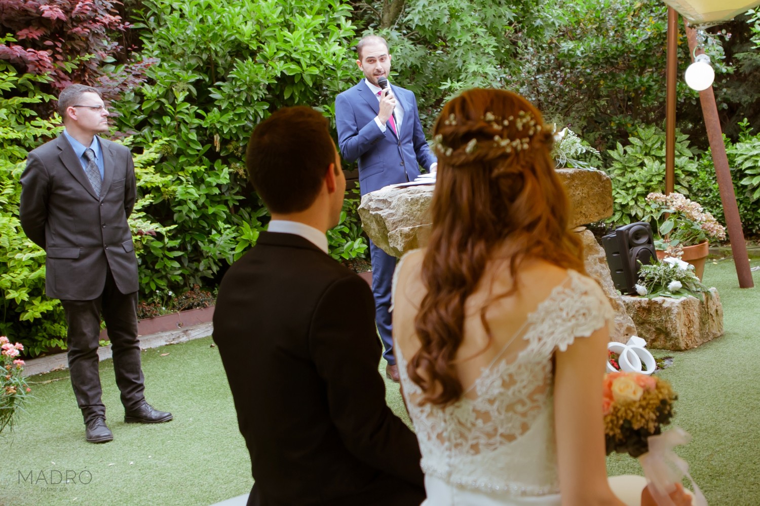 casaments-0336-294409-foto-madro