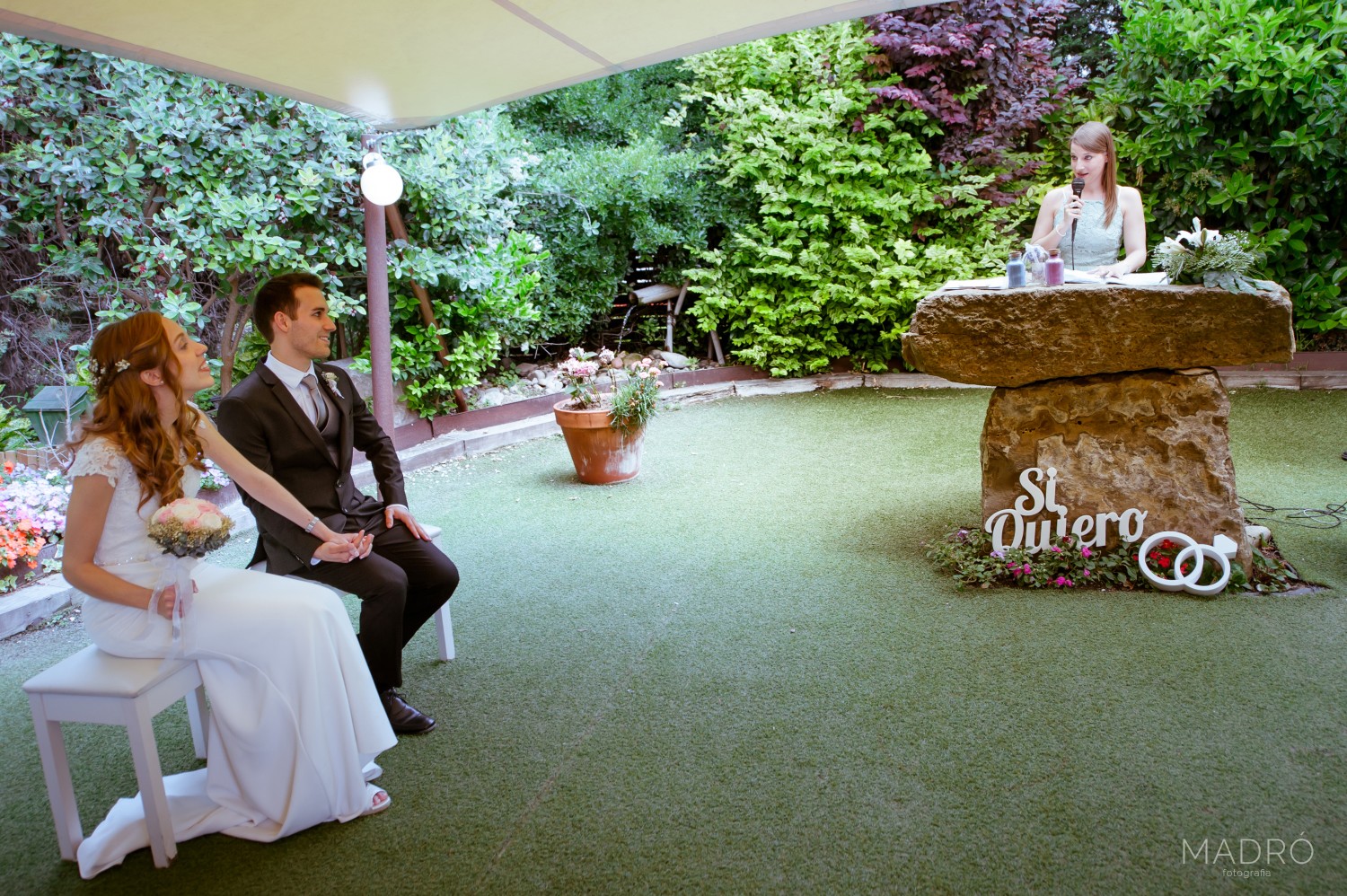 casaments-0347-294422-foto-madro