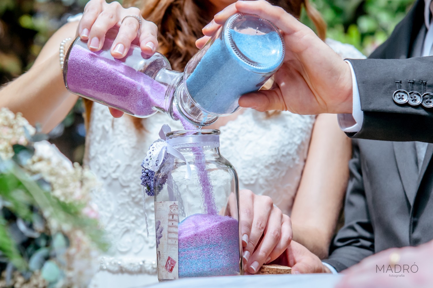 casaments-0360-294440-foto-madro