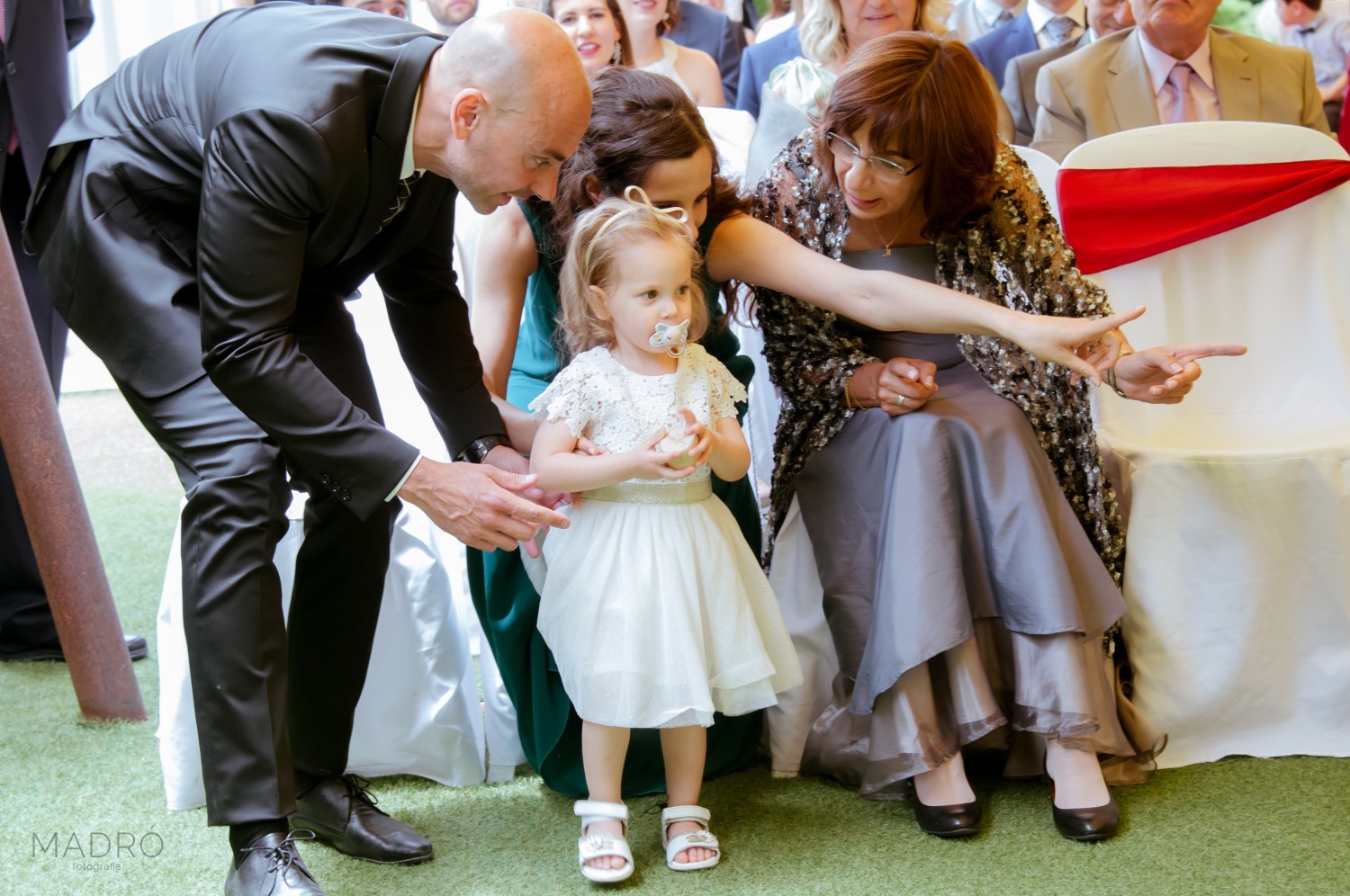 casaments-0364-294446-foto-madro