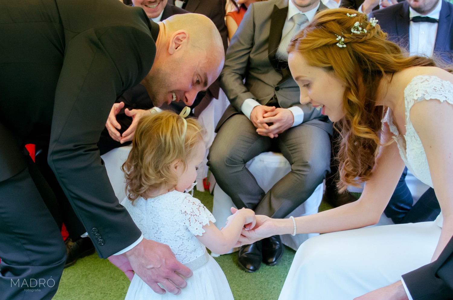 casaments-0368-294452-foto-madro