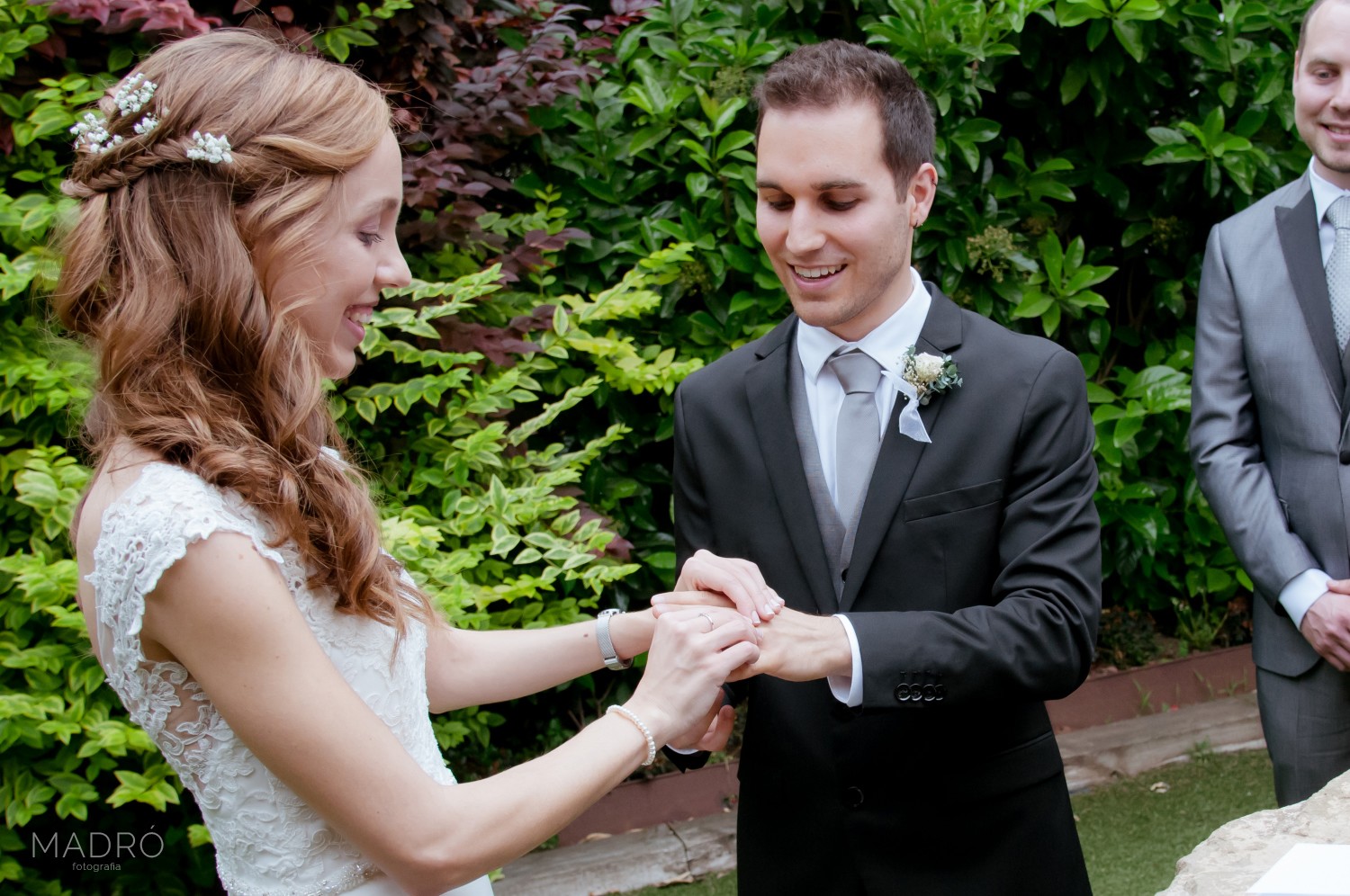 casaments-0392-294479-foto-madro