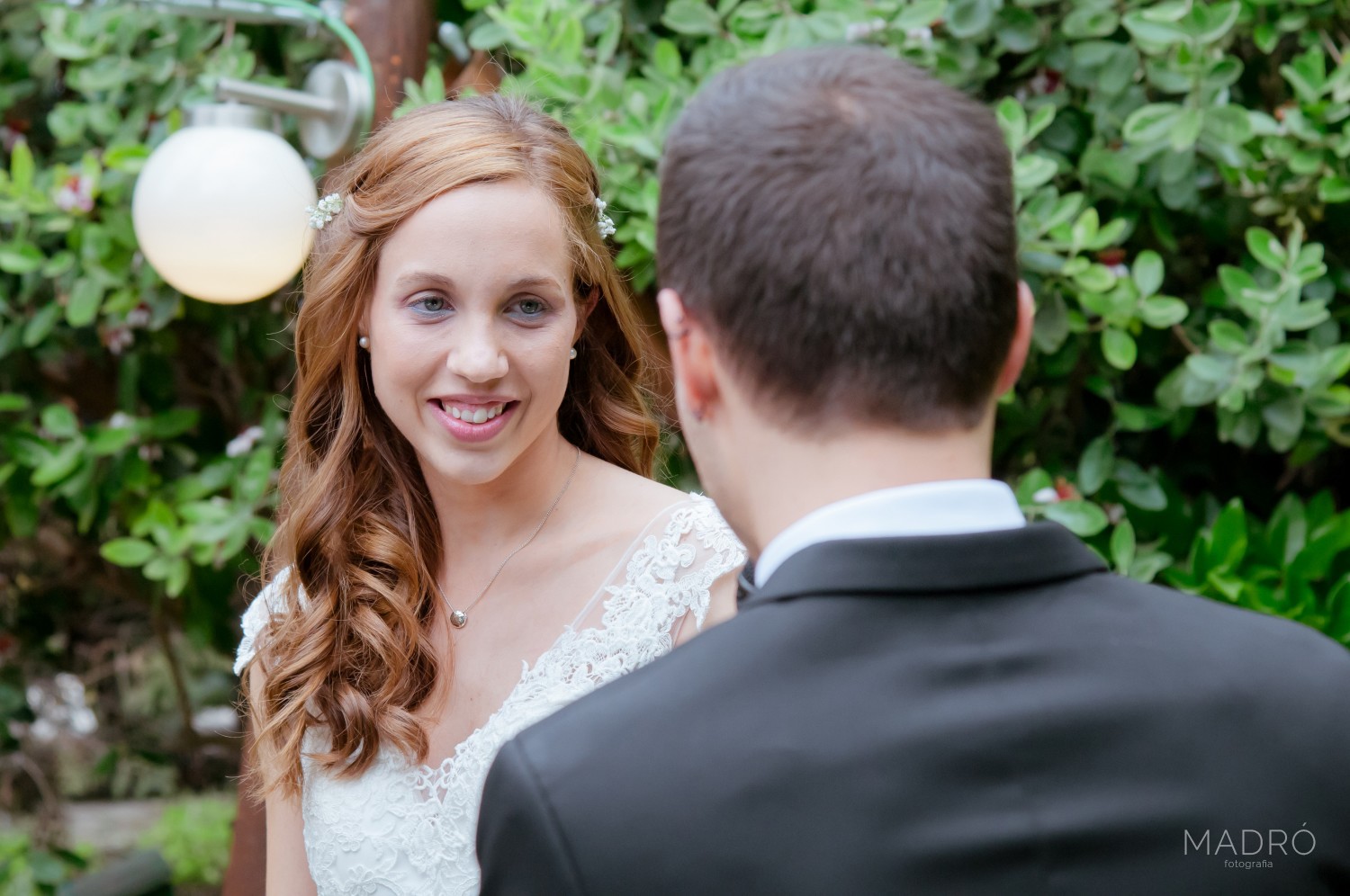 casaments-0398-294485-foto-madro