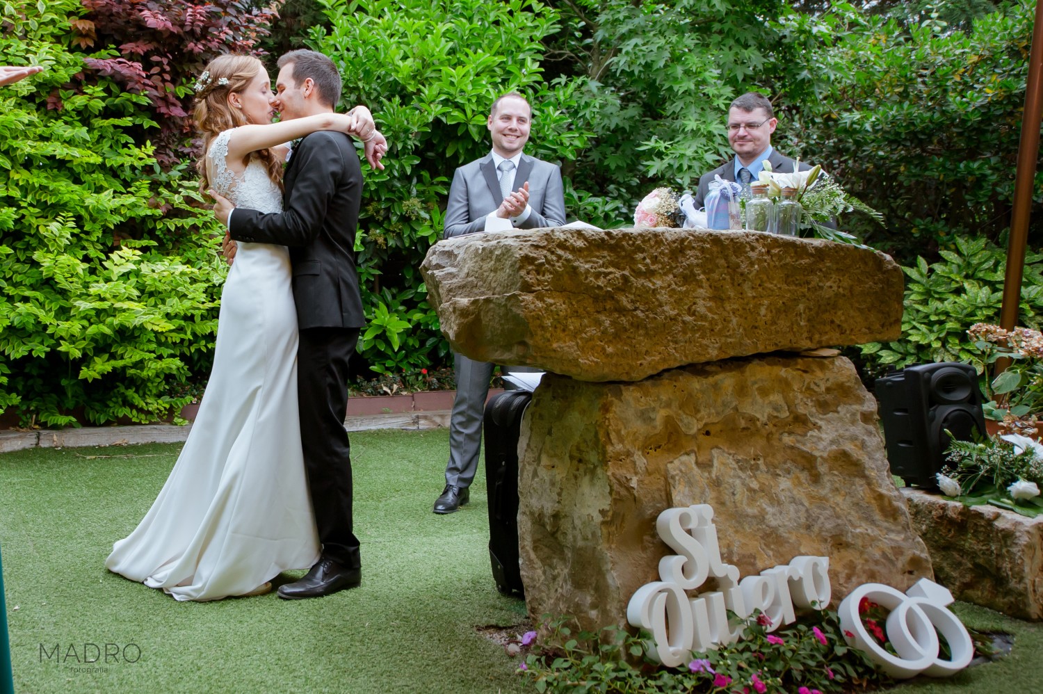 casaments-0411-294499-foto-madro