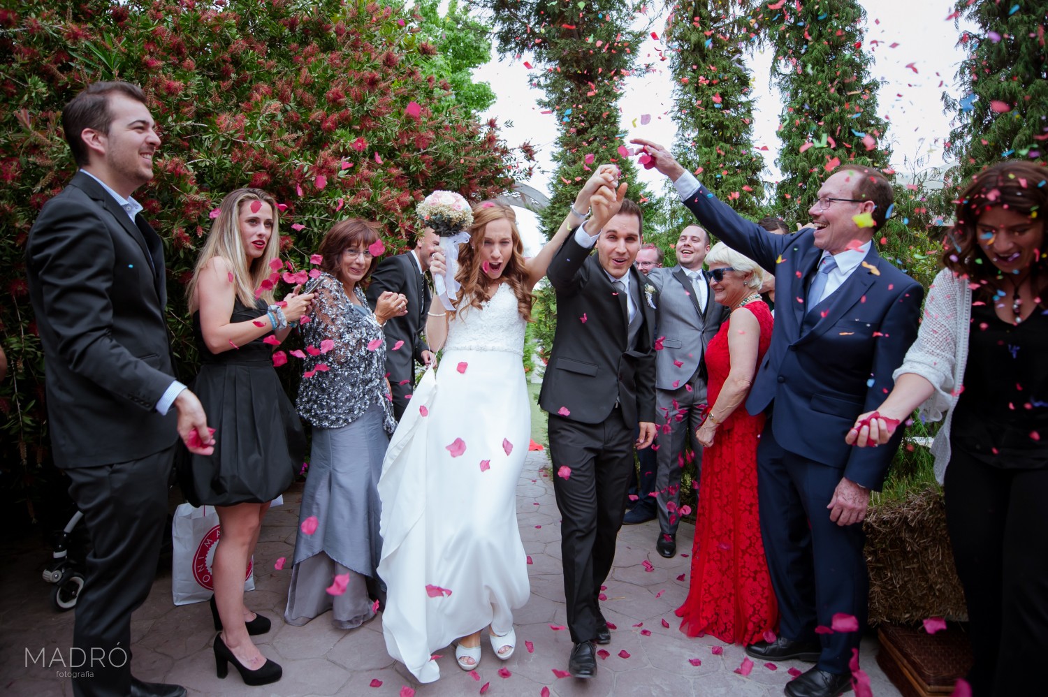 casaments-0440-294534-foto-madro