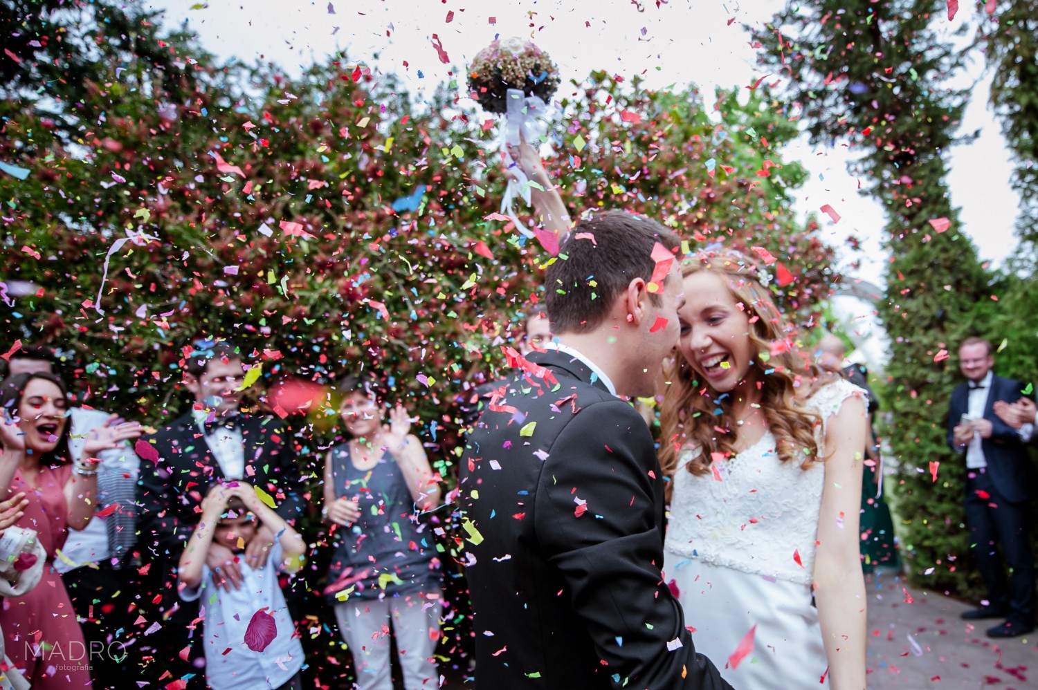 casaments-0444-294539-foto-madro