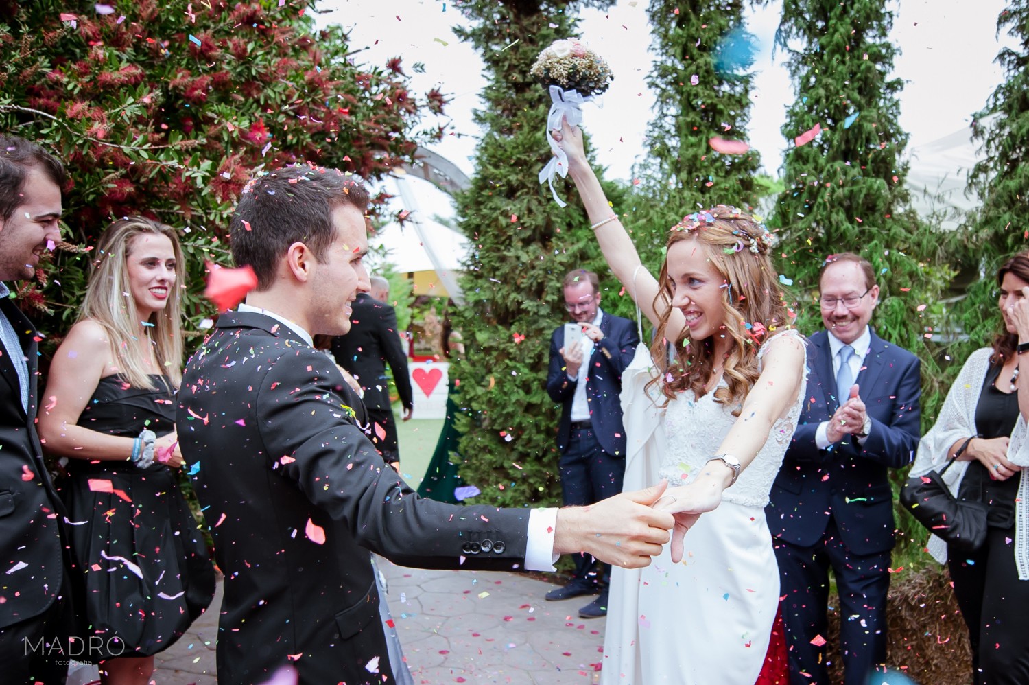 casaments-0448-294544-foto-madro