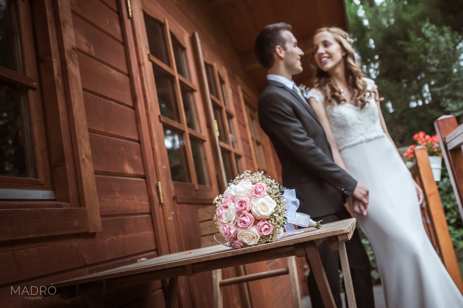 casaments-0467-294698-foto-madro