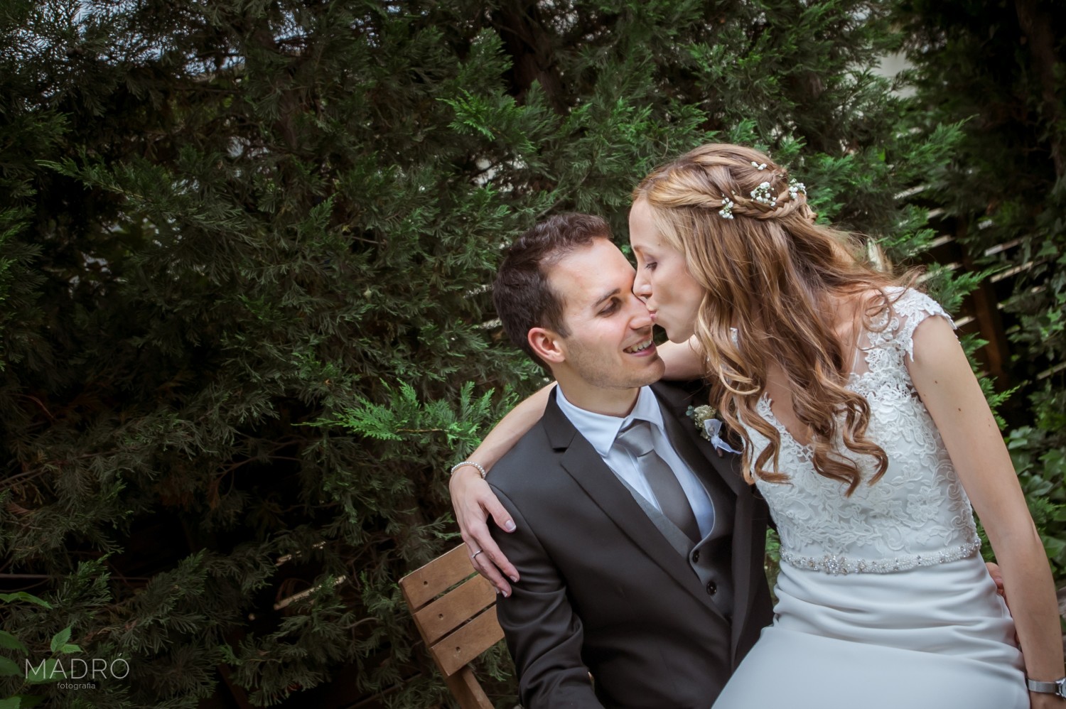 casaments-0469-294700-foto-madro