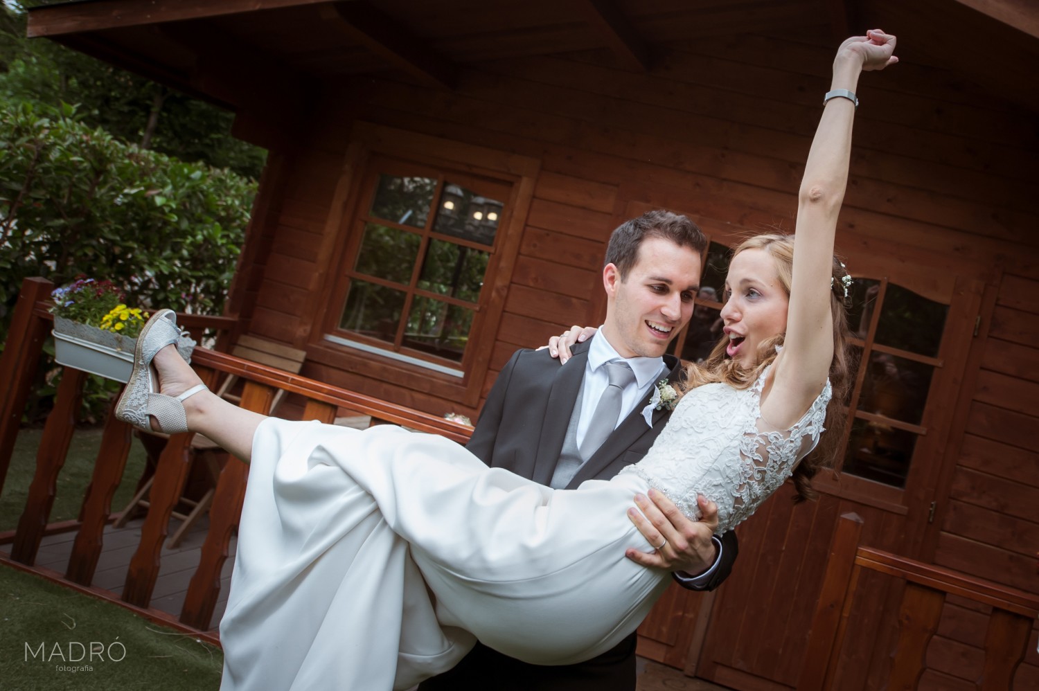 casaments-0487-294728-foto-madro