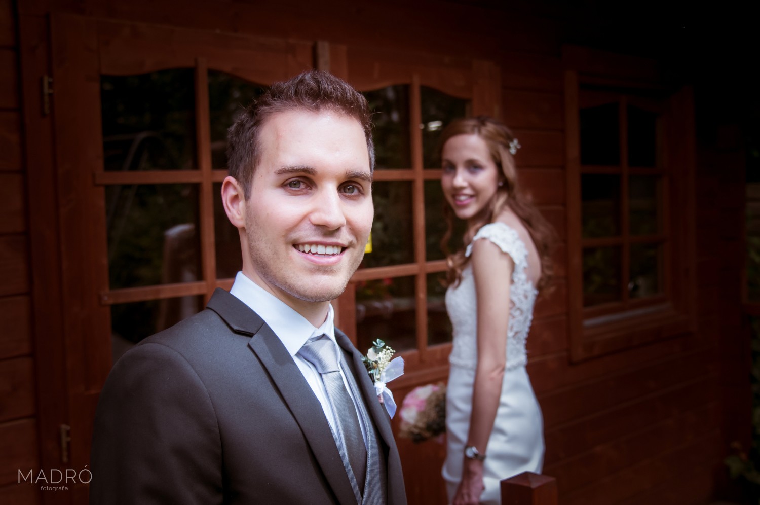 casaments-0505-294754-foto-madro