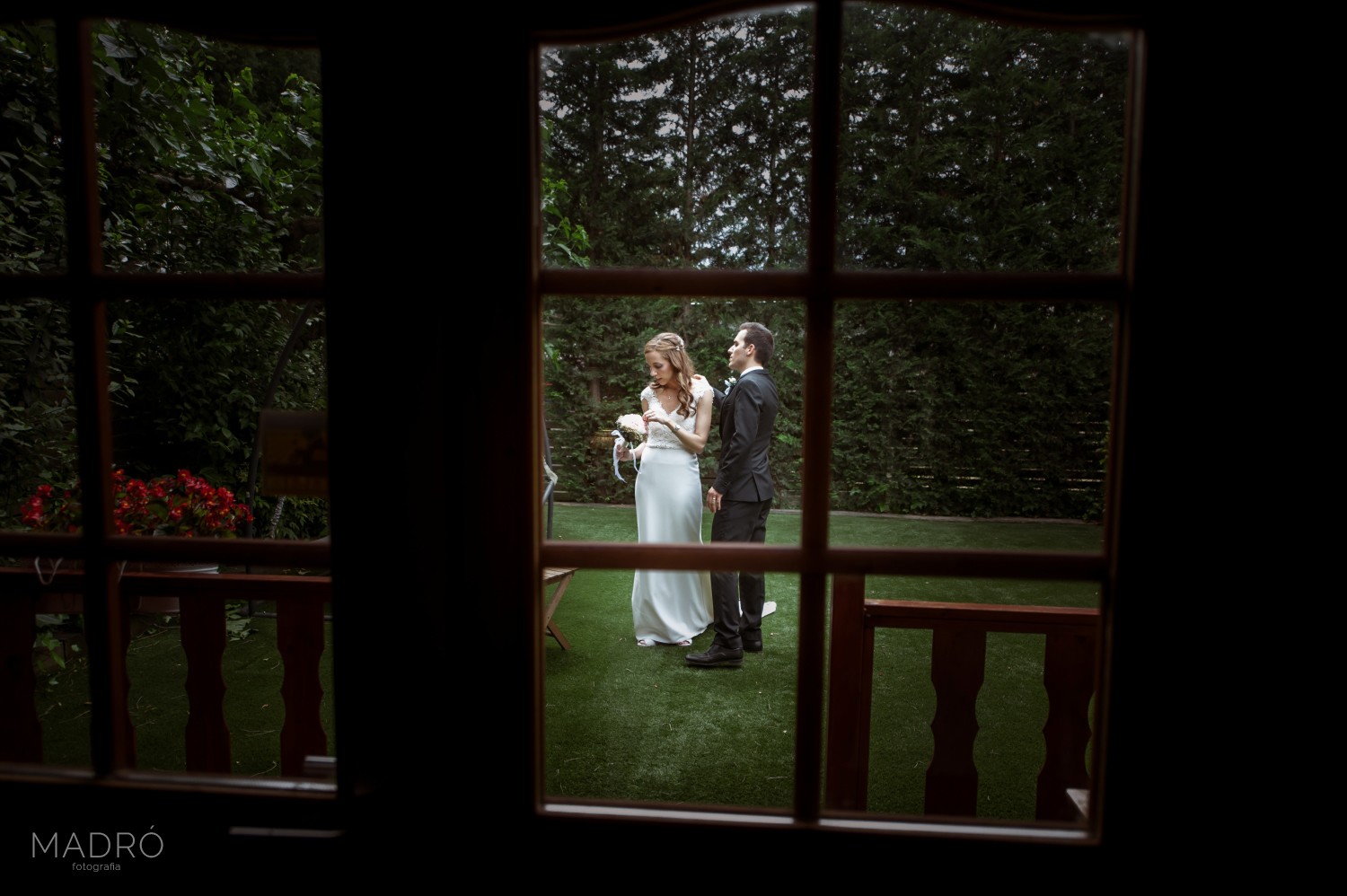 casaments-0507-294759-foto-madro