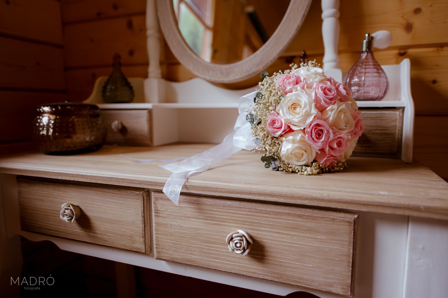 casaments-0510-294764-foto-madro