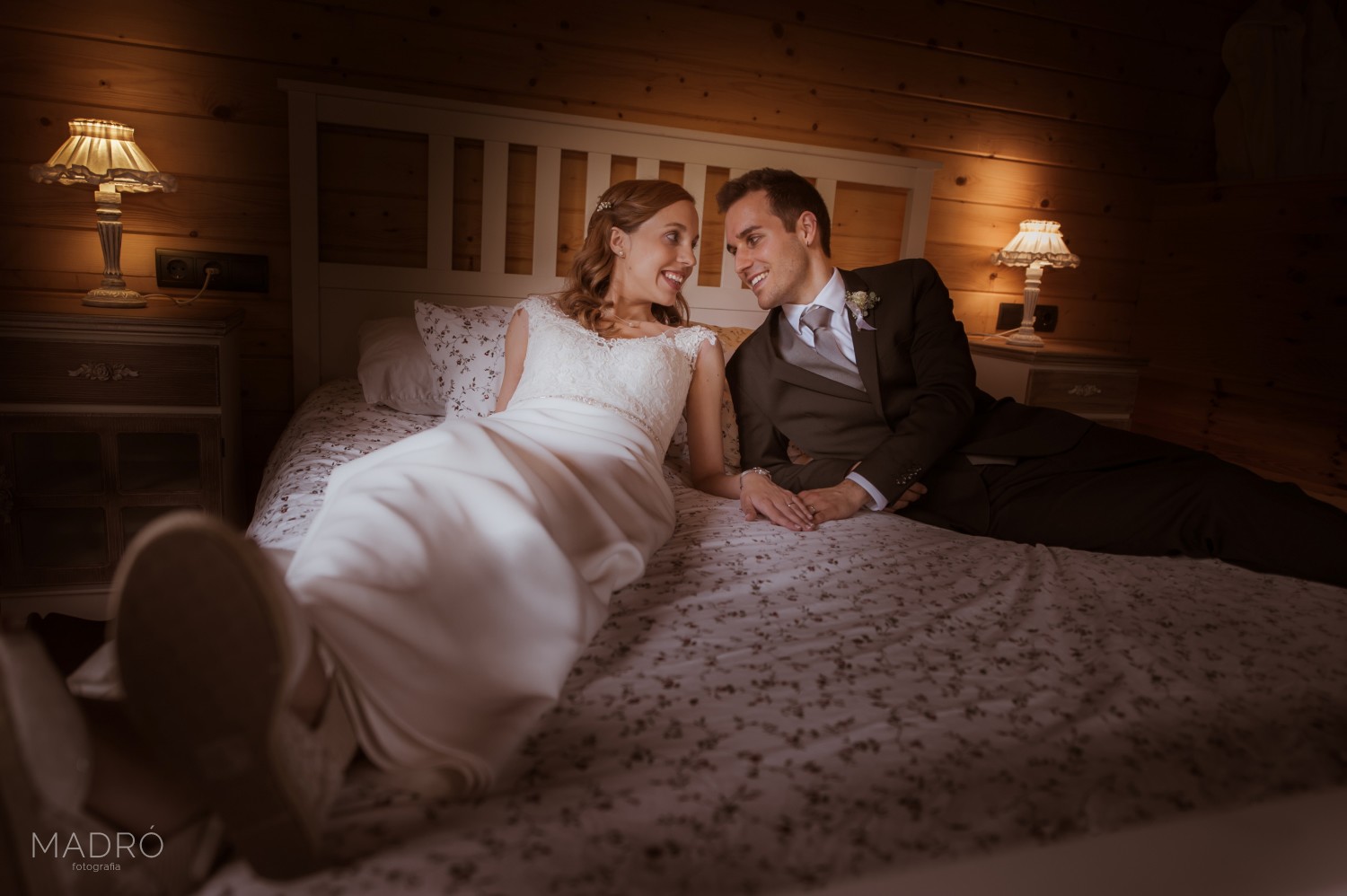 casaments-0519-294775-foto-madro