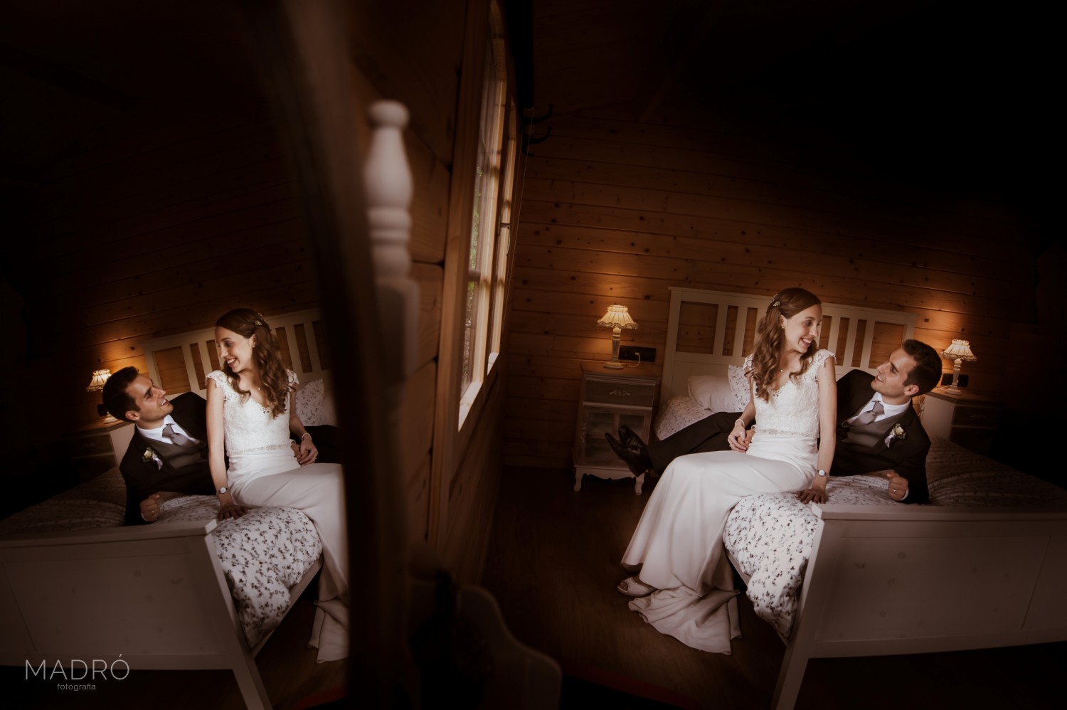 casaments-0520-294780-foto-madro